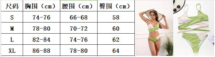 微信图片_20231212152404.png