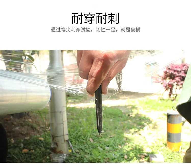 详情_05.jpg
