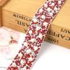 Adesivo de Diamante Pérola Acessórios de Resina Broca com Tira de Broca Joias DIY Adesivo de Strass Strass Strass Decoração de Strass Decoração de Broca Adesivo com Cola no Verso