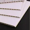 Tablero de Cristal de Carbono, Tablero de Fibra de Bambú, Tablero de Panal de Aluminio, Panel de Pared, Decoración para el Hogar, Decoración Industrial, Textura Metálica de Piel, Textura de Madera, Textura de Tela, Panel de Instalación Rápida