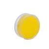 Set de Pintura Facial de 6 Colores para Halloween, Fácil de Limpiar Sin Manchar las Manos, Enviado de Fábrica, Suministro Transfronterizo, Pintura Multicolor a Base de Agua
