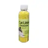Comercio exterior partículas desodorantes para arena de gato perro perlas desodorantes carbón activado compañero de arena para gatos fragancia floral aire fresco empaque en inglés