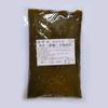 [halal] condimento para olla caliente, mantequilla para catering, aceite, 500 g de sopa de champiñones, 300 g de condimento