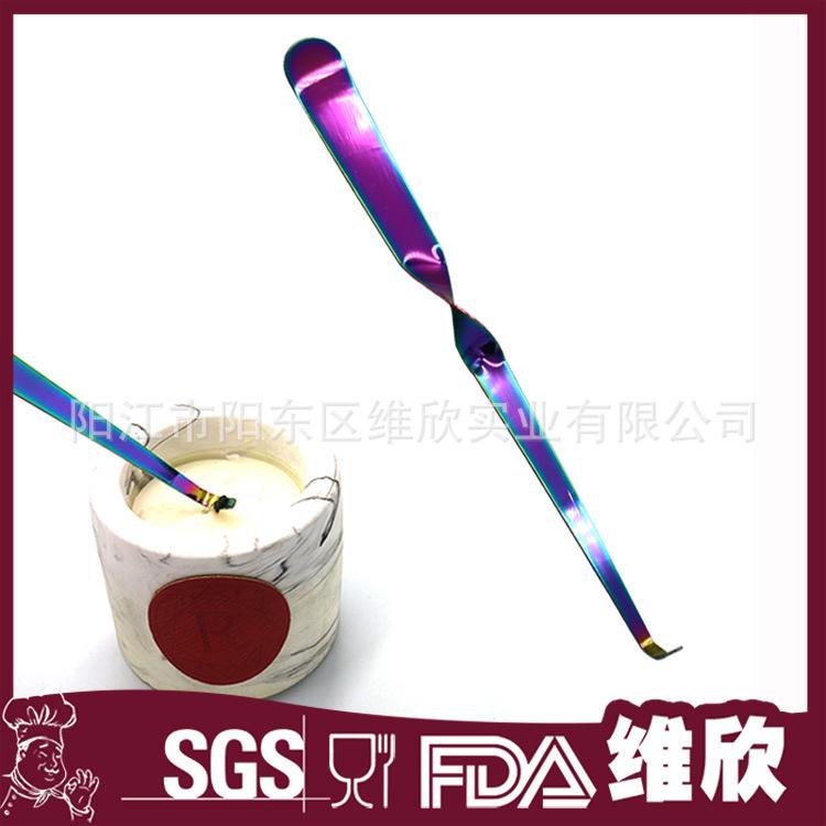 彩钛+LOGO系列