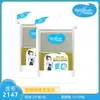 Hhao Jiajie Household Boutique Pauzinhos Descartáveis para Jantar e Jantar e Entretenimento Pauzinhos de Bambu Higiênicos Especiais Portáteis para Piquenique ao Ar Livre