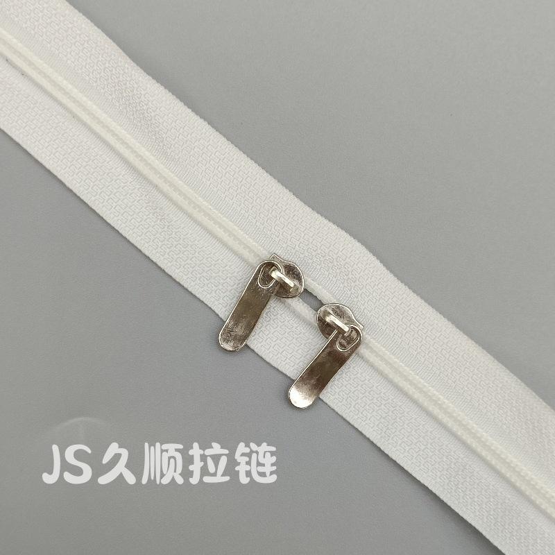 微信图片_20231028132238_副本