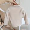 Colección Verano 2025 para Niñas Tongxingyuan [Artículos de Alta Calidad, Remate de Tallas Limitadas] 2-2