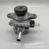 44310-36310 es adecuado para la bomba de dirección asistida de los modelos Toyota Coaster XZB70 y XZB53