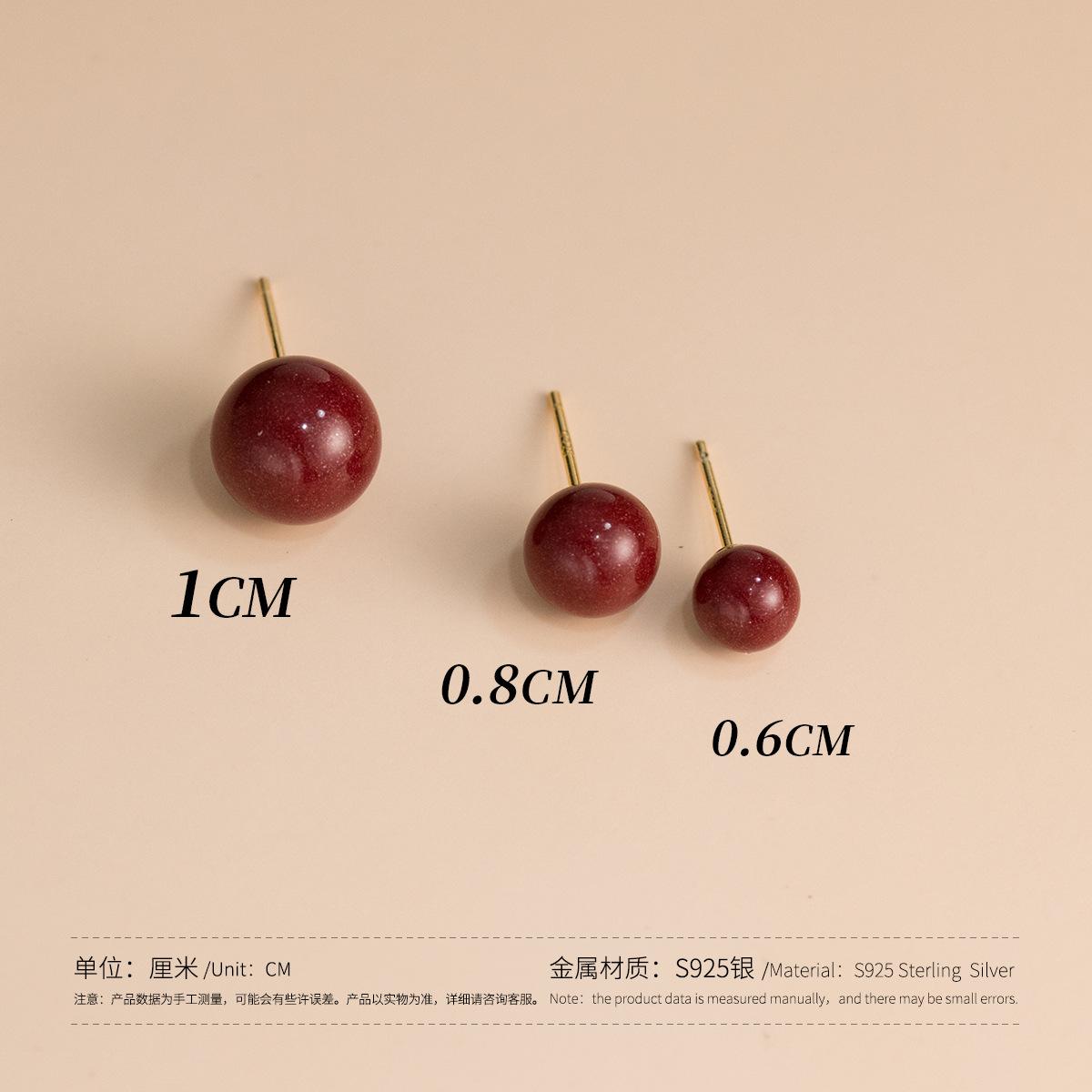 M05377 (6).jpg