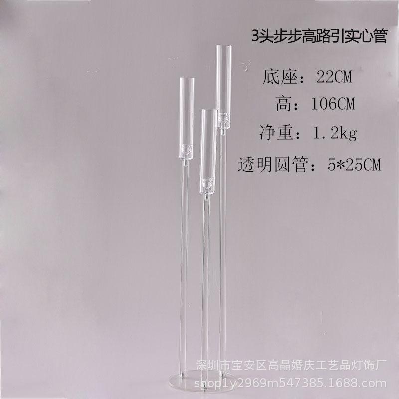 微信图片_20250704144720