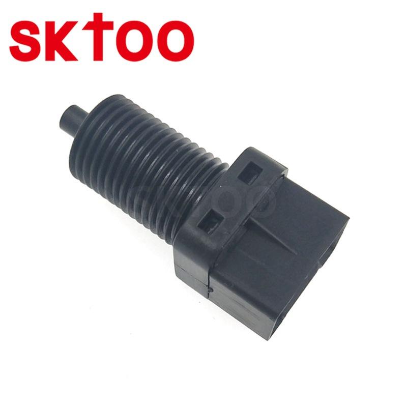 7700849783 (1)