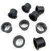 MF40117154 MF401-17154 para HB20 EON ATOS REINA I20 forro de transportadora