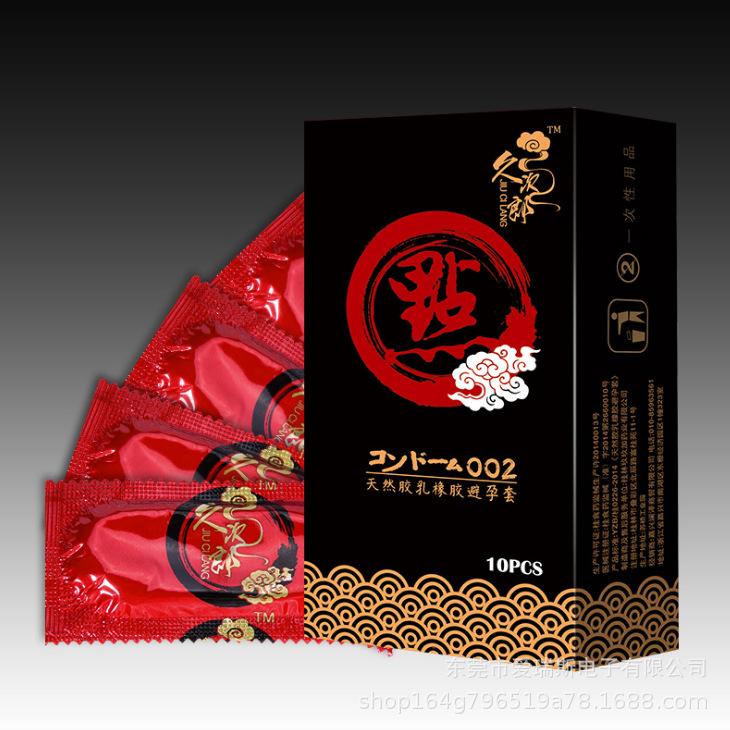 窗口1.png
