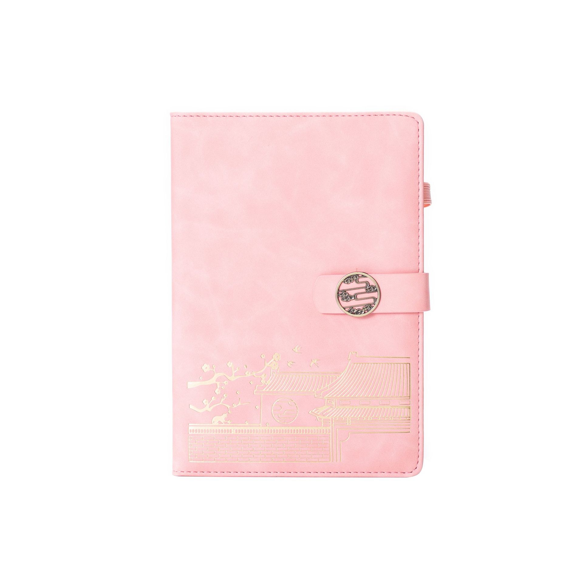 2N2A0807