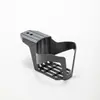 Portavasos para Mesa de eSports de Stock Listo del Fabricante, Portavasos para Escritorio de Computadora, Portavasos para Mesa de Gaming, Soporte para Auriculares, Accesorios para Muebles al por Mayor
