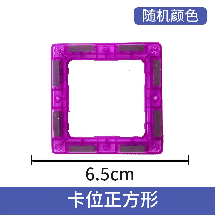 未标题-5.jpg
