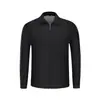 Chaqueta cortavientos transpirable de una sola capa de 200 g, manga larga, color puro, ropa holgada para actividades, camisa publicitaria, para exteriores, para hombres y mujeres, con logo estampado