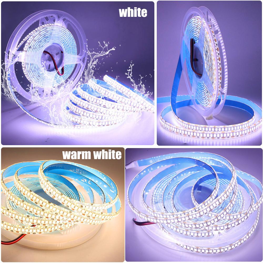 H67ad39500417437bbbfd58c1e32b7