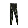 Traje de entrenamiento ajustado para niños, capa base de baloncesto de otoño/invierno para niños, conjunto deportivo, camiseta de manga larga de secado rápido, para fútbol y correr