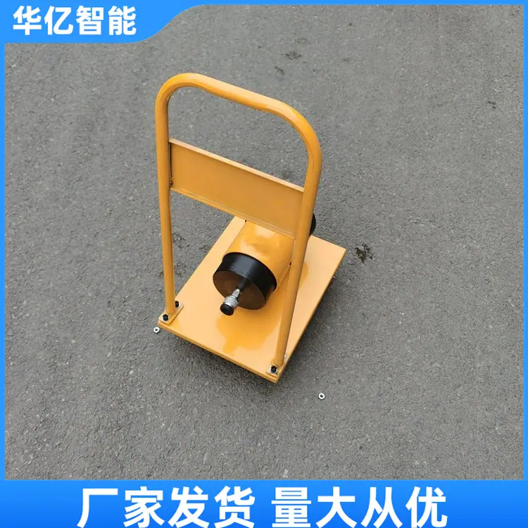 钢筋镦头器03