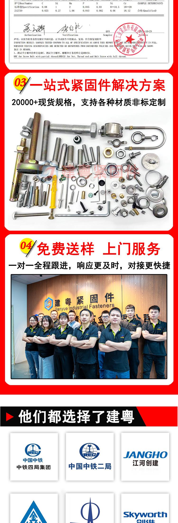 十字大平头螺丝详情页_08.jpg