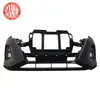 Adequado para 2021-22 Nissan kingke Kicks para-choque dianteiro carenagem dianteira 620225 R00H 62022 5R00H