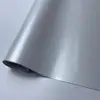 Película de Cambio de Color para Coche Blanco Perla Brillante Transfronteriza a Rojo, Morado, Azul, Dorado, Pegatina para Carrocería de Coche y Motocicleta de Perla