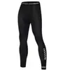 Leggings Esportivos de Verão Transfronteiriços Masculinos Fitness Yoga Secagem Rápida Compressão Camuflado Shorts Basquete Futebol Corrida ao Ar Livre