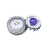 Adequado para Cabeças de Lâmina de Barbeador Philips Hq56/Hq912/Hq915/Hq916/Hq988/Hq906