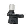 Para toyota sensor de posición del cigüeñal toyota 90919-05043 9091905043