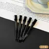 Pinza para el pelo sin marca para gente perezosa, herramienta para dar volumen en la raíz del flequillo lateral, pinza de posicionamiento para peinado de maquillaje, pinza de pico de pato, horquilla