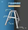 Accesorios para Máquina Secadora Trípode Forma de L Boca Redonda Soporte Inclinado 25-300kg Máquina de Moldeo por Inyección Secador de Materiales Soporte