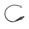 .Para Suzuki Sensor de Oxigênio 18213-65J12 18213-65D43 8213-65D41