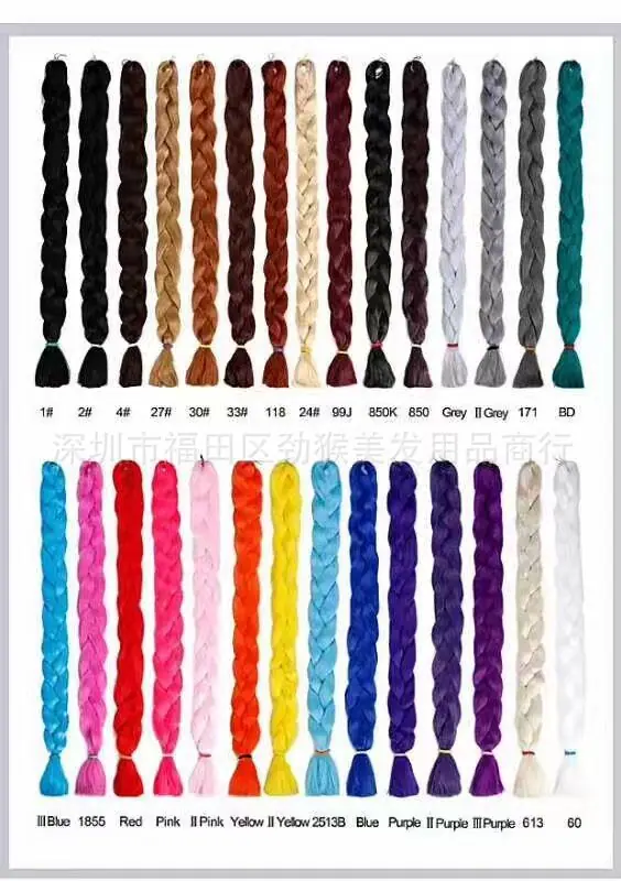 4509669652_1171799908 (1).jpg