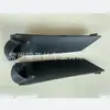 Adecuado para 2008 enova triángulo espejo retrovisor base espejo lateral innova2008