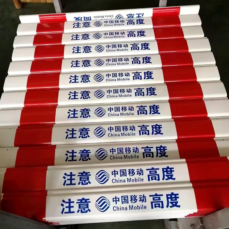 微信图片_20241124084914
