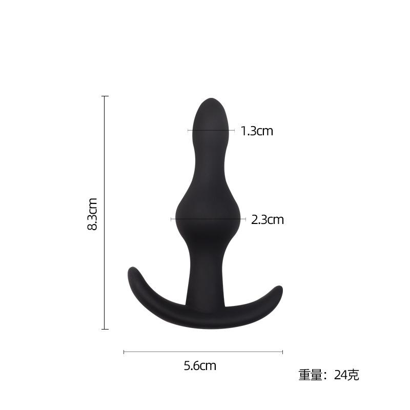 小一株.jpg