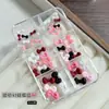 Joyería para decoración de uñas, mixta, Internet Celebrant, resina explosiva, fondo plano, forma especial, diamante, mini, tamaño pequeño, acrílico, accesorios para decoración de uñas con diamantes