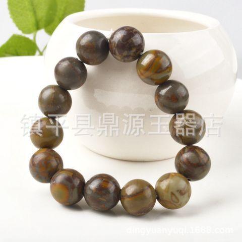 QQ图片20220819220352