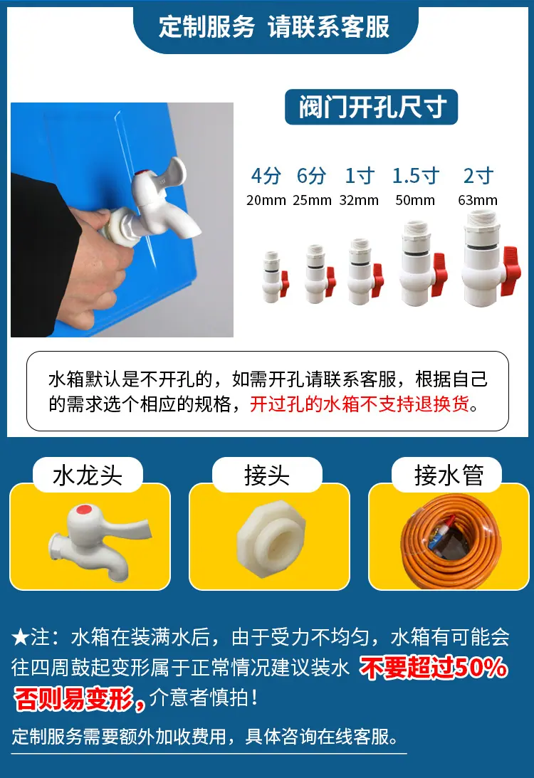 水箱配件注解.jpg