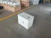 Hr-150A Laizhou Testador de Dureza Rockwell de Dupla Empunhadura de Mesa Huayin Hrc Medidor de Dureza de Matéria-Prima de Aço Tratado Termicamente