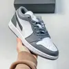 Tênis de Skate Board Shoes Listrado Cross-border Qiao 1 Primavera Verão Retrô Tênis de Skate Board Shoes Masculino Feminino Calçados Casuais Treinamento Esportivo Tênis de Basquete