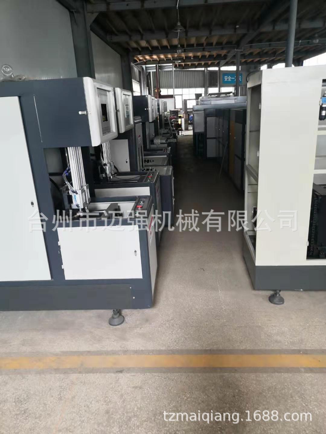 微信图片_20191017132325