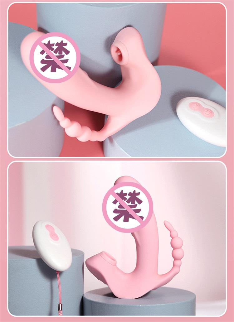 扣动穿戴详情页_24