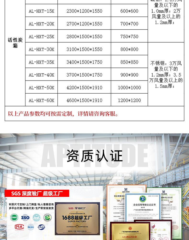 活性炭箱_06.jpg