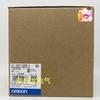 Controlador programable CP2E-S30DR-A nuevo OMRON original mercancía genuina sin abrir OMRON