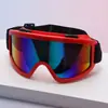 Gafas de Sol de Felpa para Invierno Moda para Mujer Gafas Ojo de Gato para Mujer Gafas Transfronterizas Europeas y Americanas TikTok