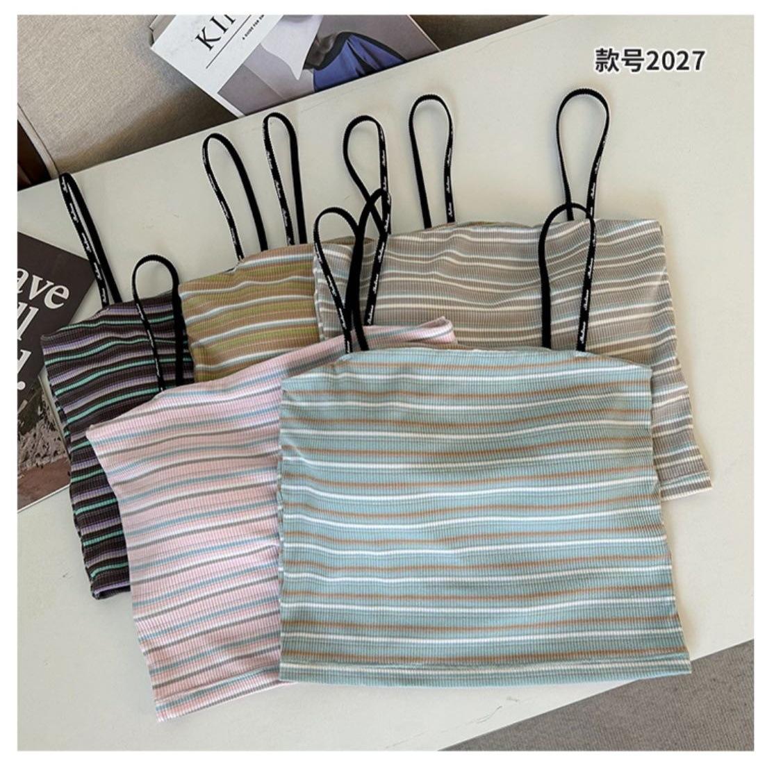 IMG_3317(20231215-202320)