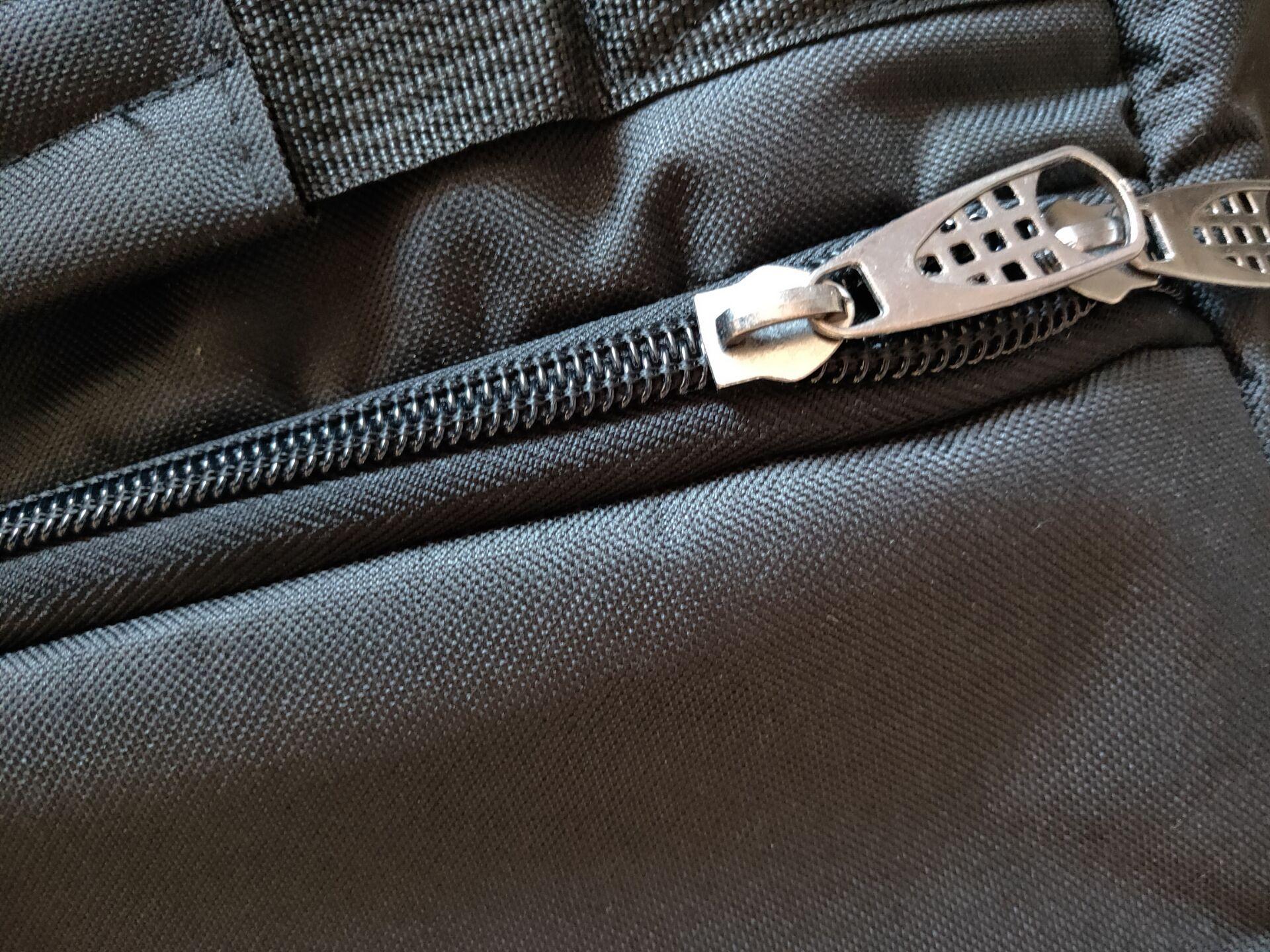 E06437304366A9CCC2EF5B3066A724