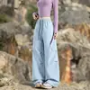Pantalones Deportivos Casuales para Exteriores para Senderismo para Hombres y Mujeres, Estilo Pareja, Pantalones Casuales para Trekking para Jóvenes y Personas de Mediana Edad, Nuevos de Primavera y Otoño 2026
